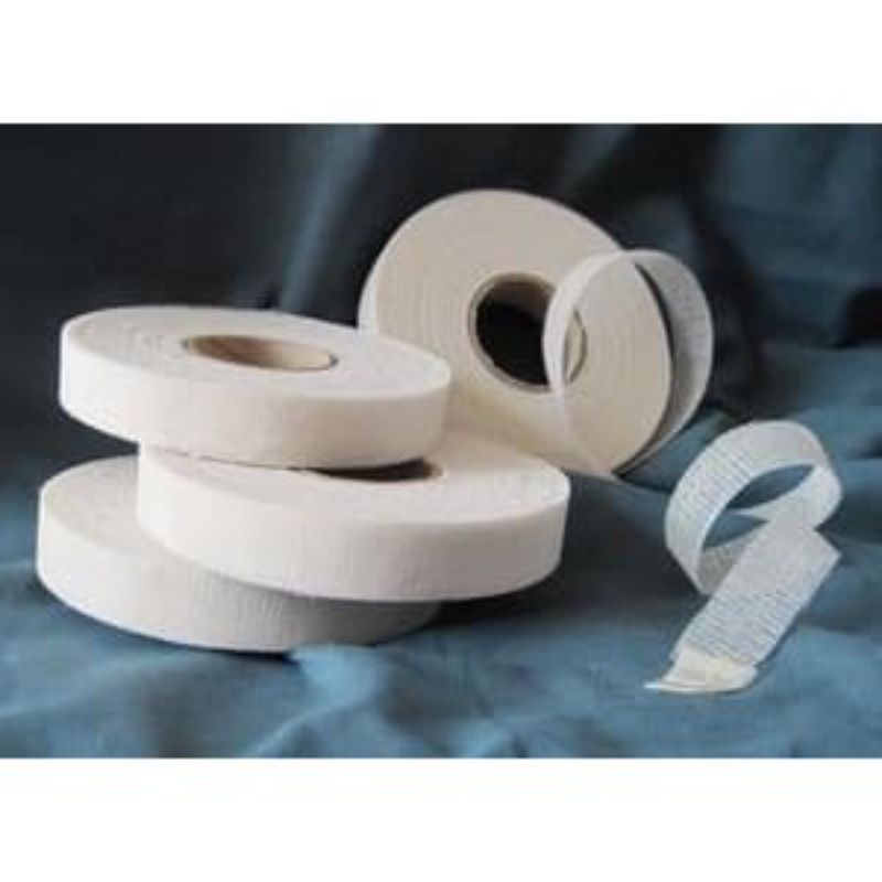 kasa Gypsum kain Gypsum lem Gypsum kain kasa gypsum