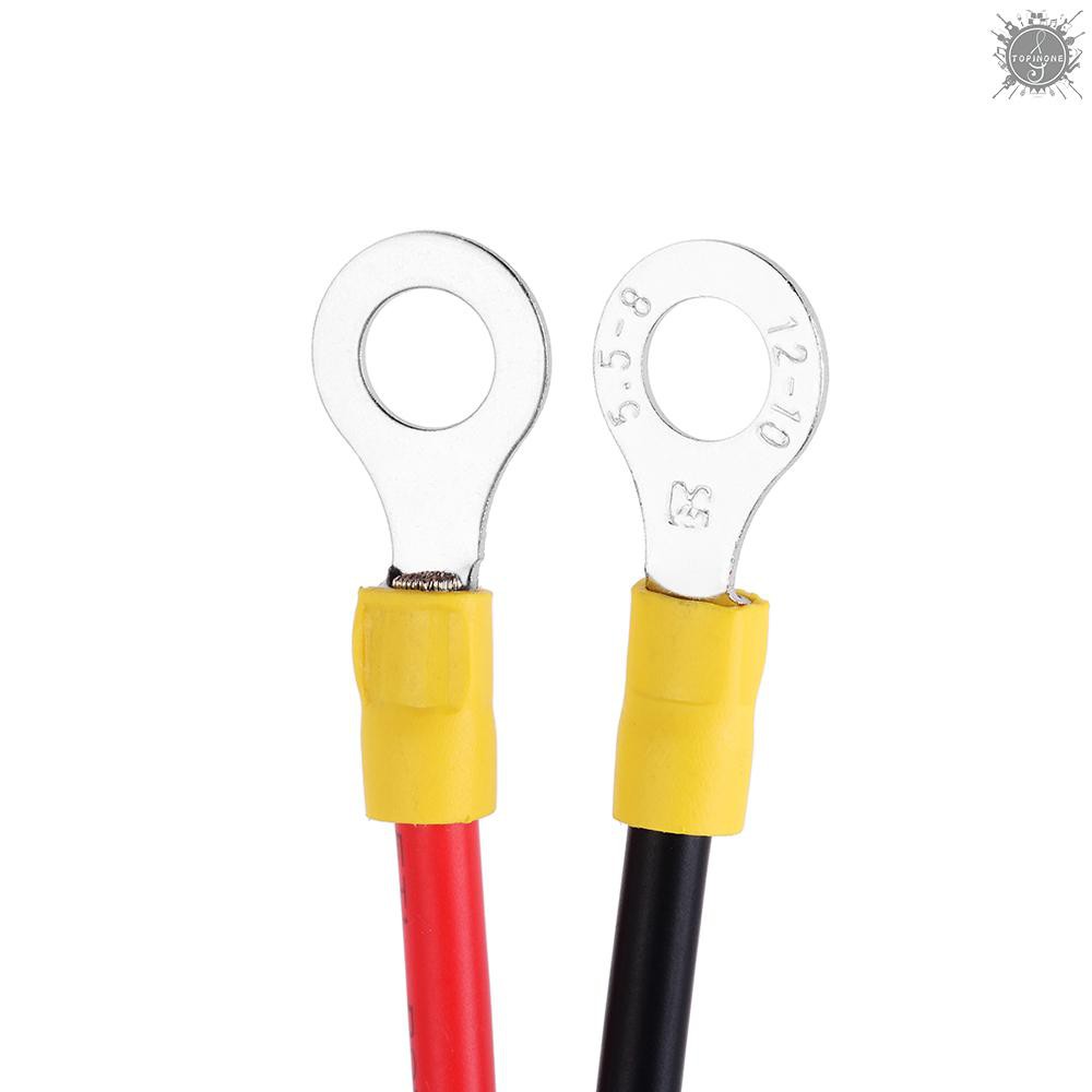 Cod Electric Forklift Charger Charging Plug Line With O Ring Battery Connect Quick Connector High Cu Shopee Indonesia