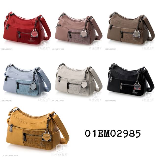 Tas E M O R Y Terynna B#ETA-01EMO2985.