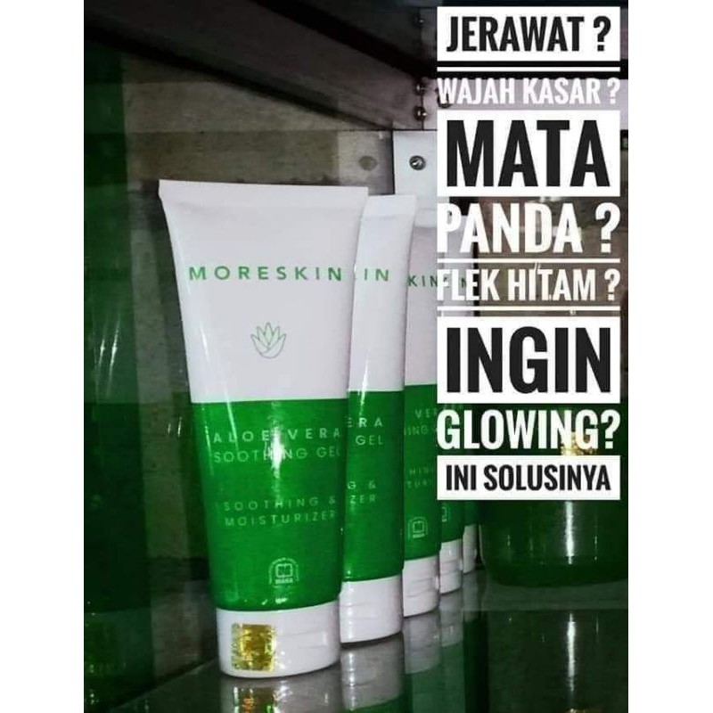 

ALOEVERA-PUDARKAN-FLEKHITAM-JERAWAT-GLOWING