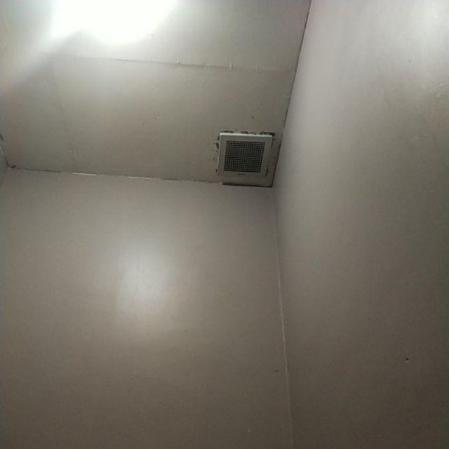 Panasonic Ceiling Exhaust Fan 6 Inch Putih 12 Watt Fv-15 Tgu