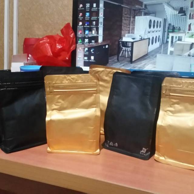 

kopi gayo aceh / gilingan halus