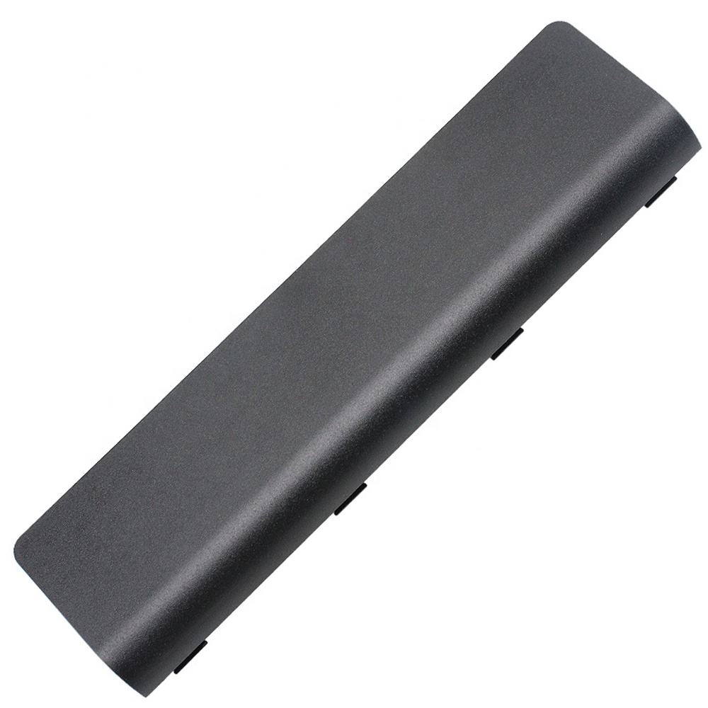 Baterai Battery ORI Laptop Toshiba Satellite C800 C800D C805 C840 C840D C845 C850 C850D C855 C855D C870 L800 L840 L840D L845 L850 L850D L870 L870D L875 M800 M805 M840 M845 PA5024