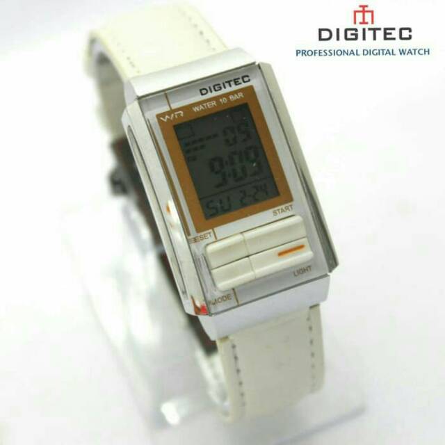 DIGITEC DG3052 ORIGINAL