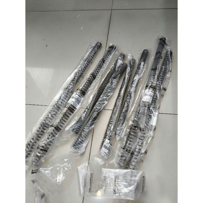 per sok shock depan KLX 150 L original kawasaki