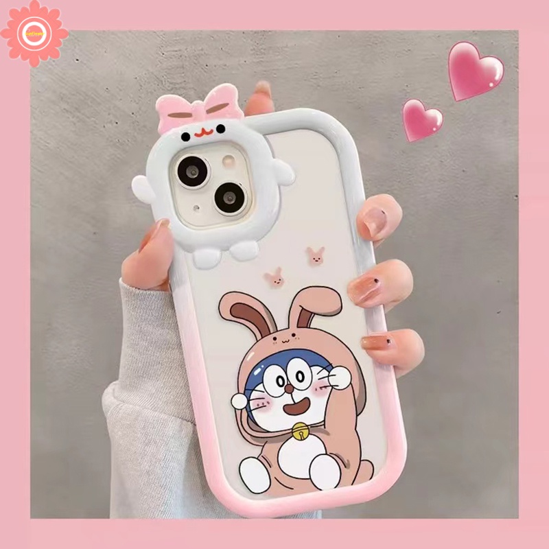 Soft Case Motif Doraemon Untuk Samsung A04 A04S A13 A50 A50s A51 A52 A52s A22 A04E A30s A12 A32 A31 A23 M32 A33 A53 A73 A02 A11 A21N A03s A1103N