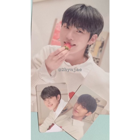 PC Kit HWALL (BOOKED)