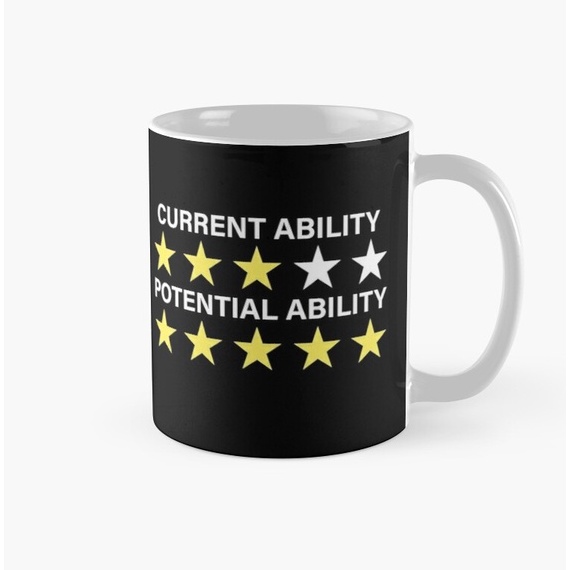 Mug Football Manager FM Championship For Game Love