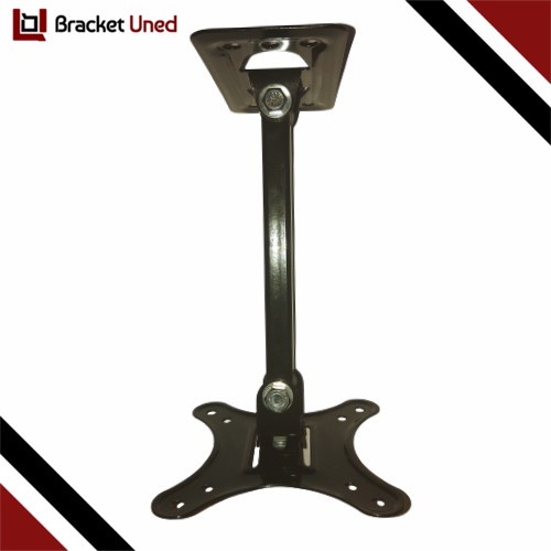 Bracket Monitor Bracket Tv Swivel New Model 17 19 20 24 26 28 Inch