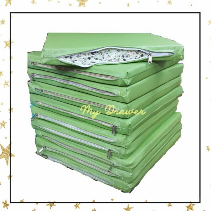 Busa Super Lesehan Keras