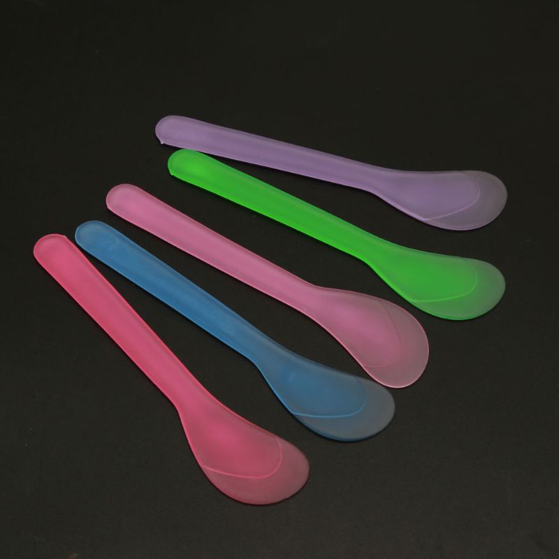 SIY  34Pc Reusable Silicone Resin Kit Nonstick Silicone Mat 100ml Measuring Cups Finger Cots Resin Mix Cup Stir Stick Pipette