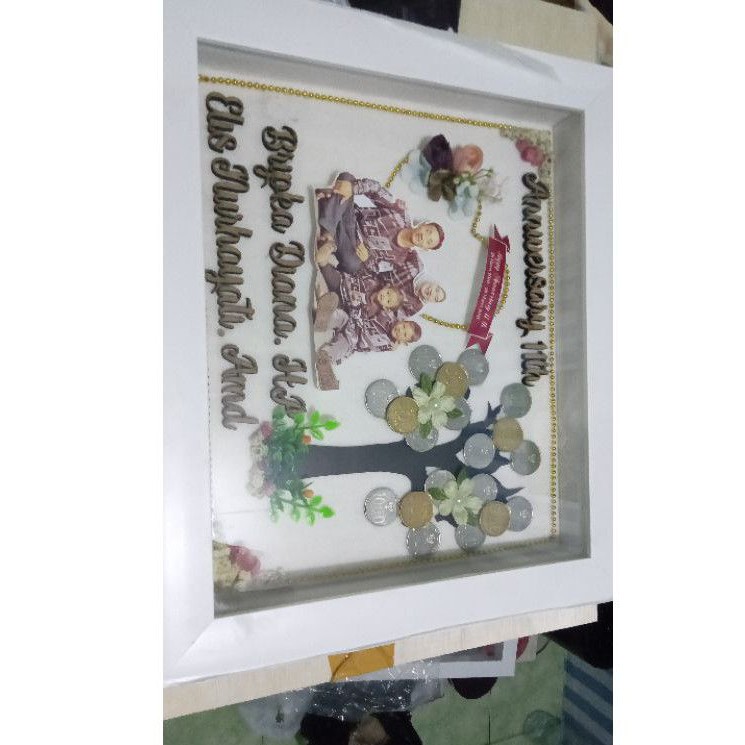 

Simbolisanniversary