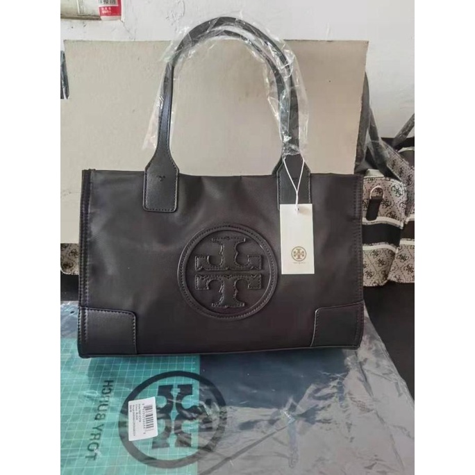 Tas Wanita Tote Bag Tb Tory Burch