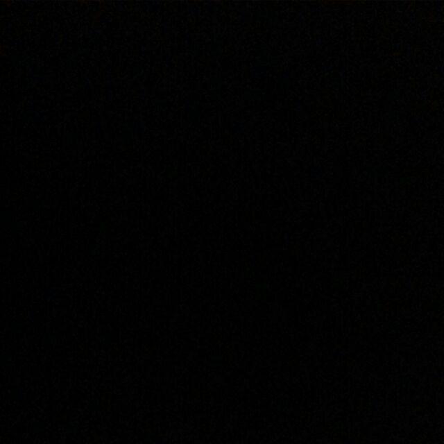 Batik Couple Kebaya Brokat Sinta Dewi Mini Pinguin Latte