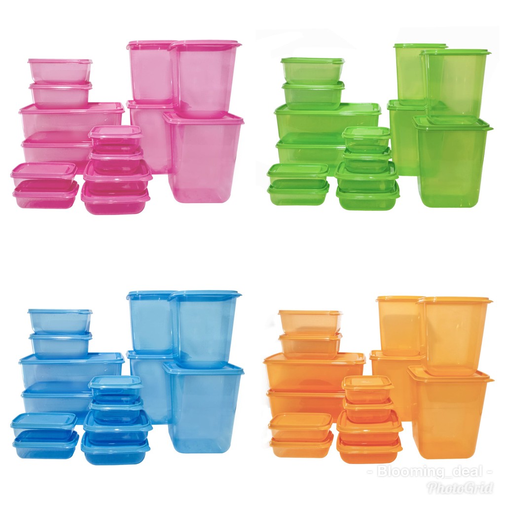 [FREE KARDUS] CALISTA OTARU PREMIUM - 14PCS