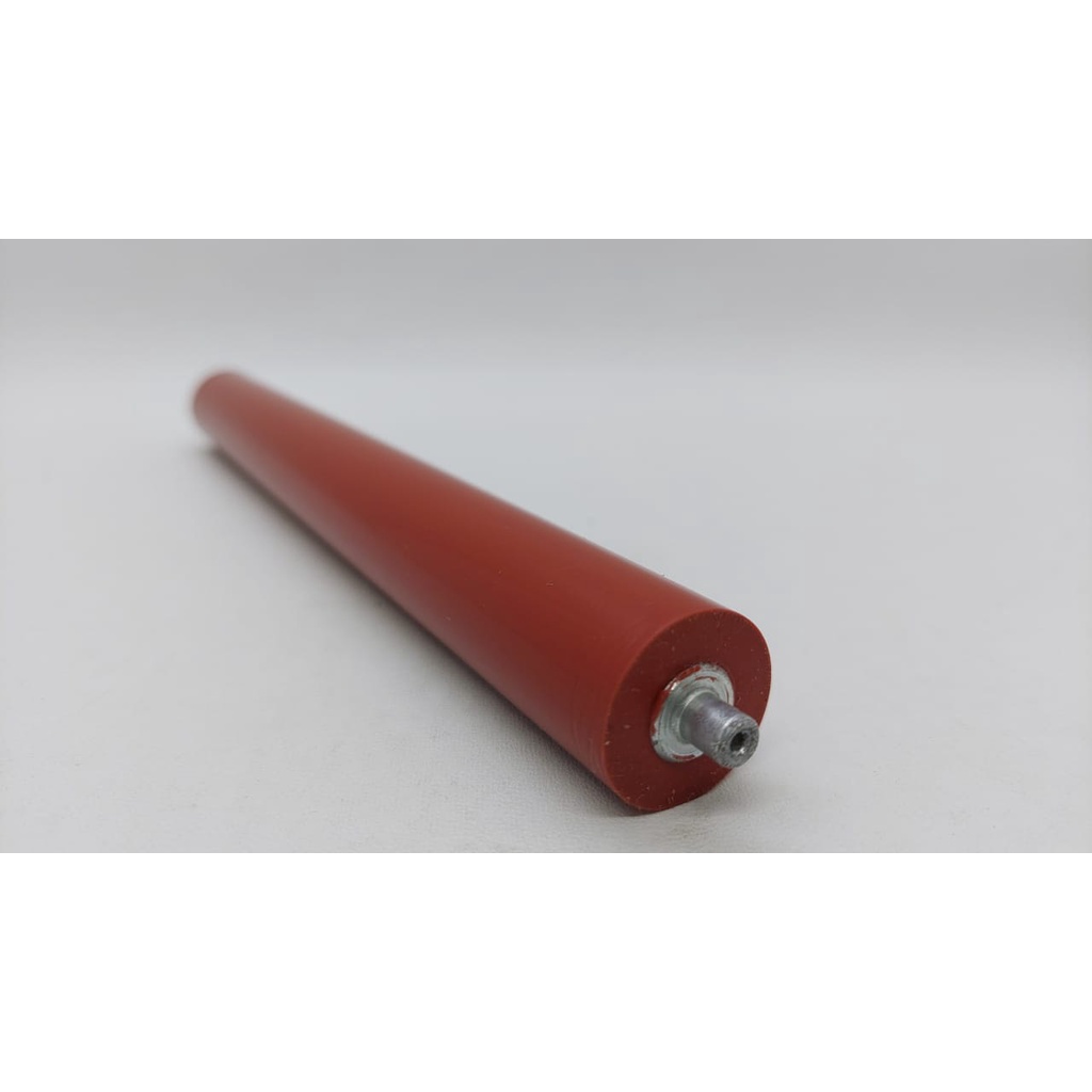 FUSER PRESSURE ROLLER ML 1710 Samsung ML1610 ML1710 SCX 4200 3200 3155 3124 3125 ML2250 SCX-4720