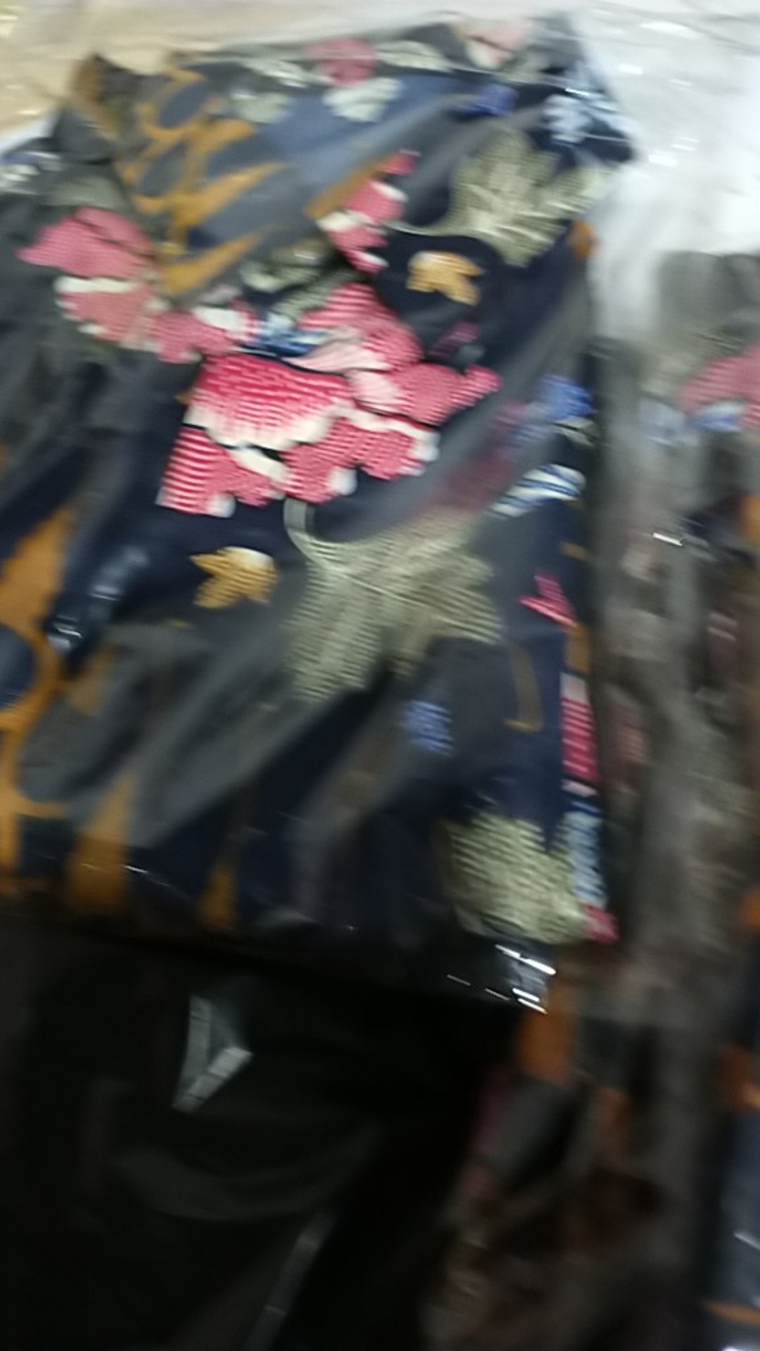 Kemeja Anak / Setelan Kebaya/ Seragam Keluarga/ Couple Keluarga Baju Seragam Sayang Anak