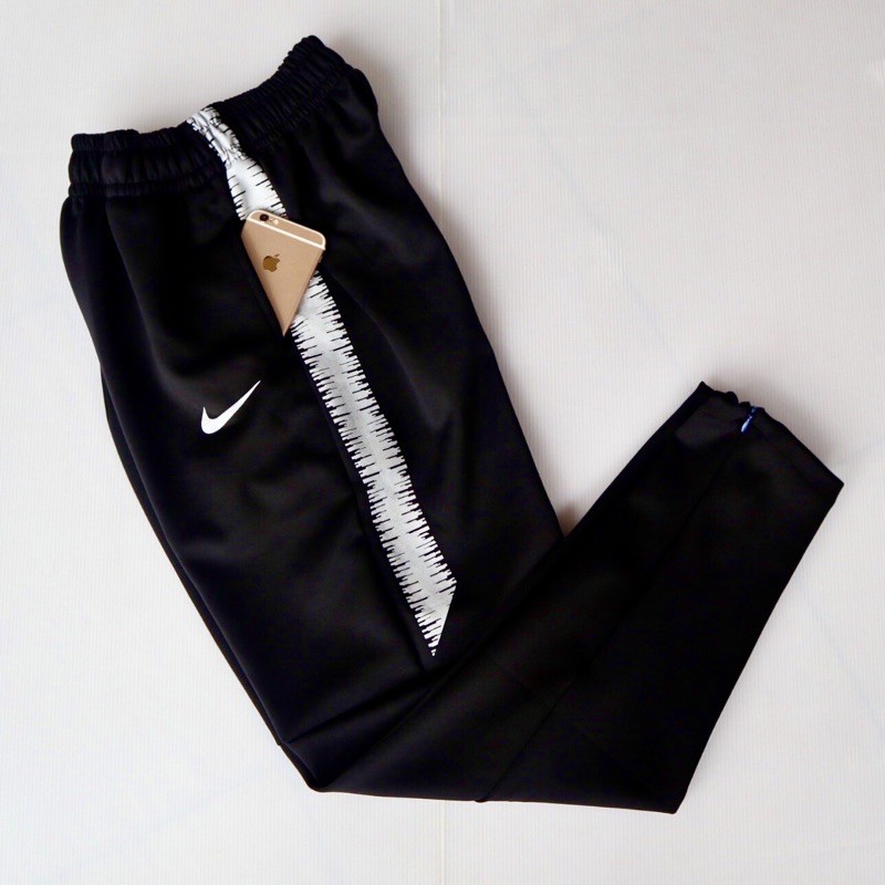 Celana Panjang TRACKPANTS NIKE Murah 