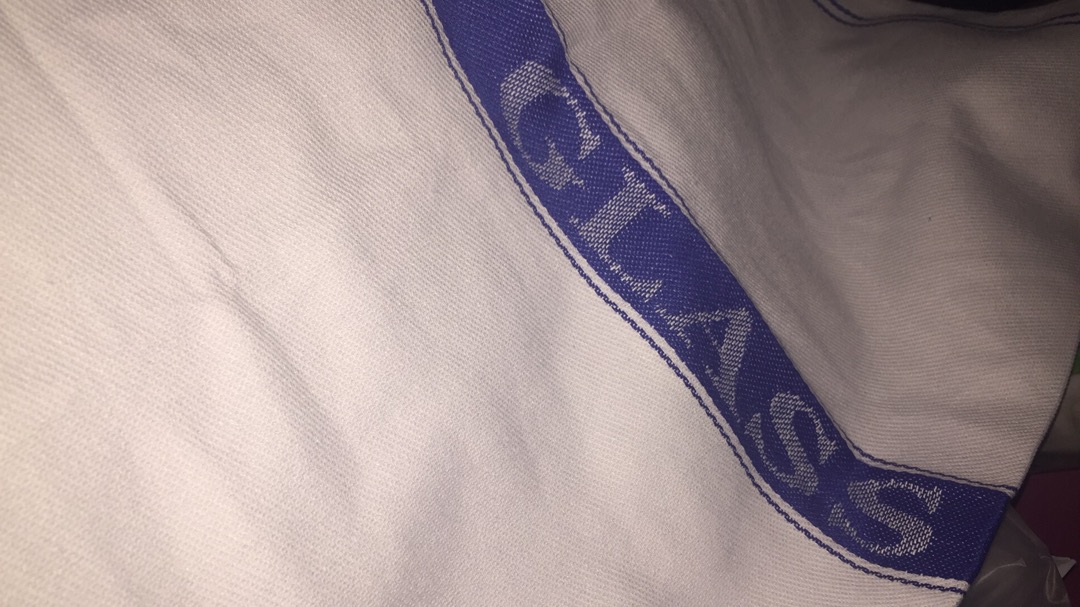 Soulmate Bedsheet Glass Cloth Serbet Dapur