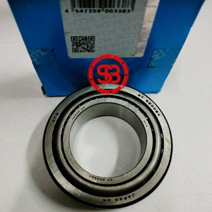 Bearing 32008 X NTN JAPAN ORIGINAL