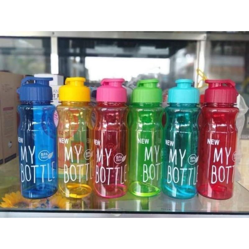 my bottle flip #murah