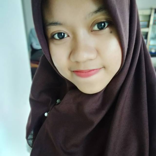 dyanamore