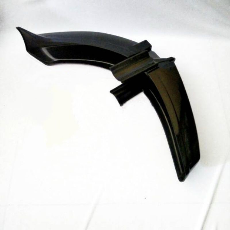 SPAKBOR HONDA ASTREA PRIMA STAR  SPAKBOR DEPAN PRIMA