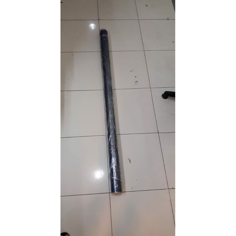 

plastik wraping plastik parsel 140 cm x50 yar