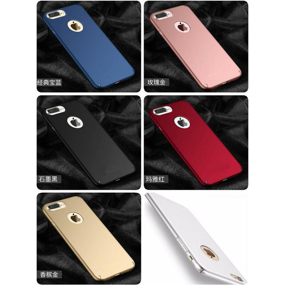 HARDCASE YUME SAMSUNG A70