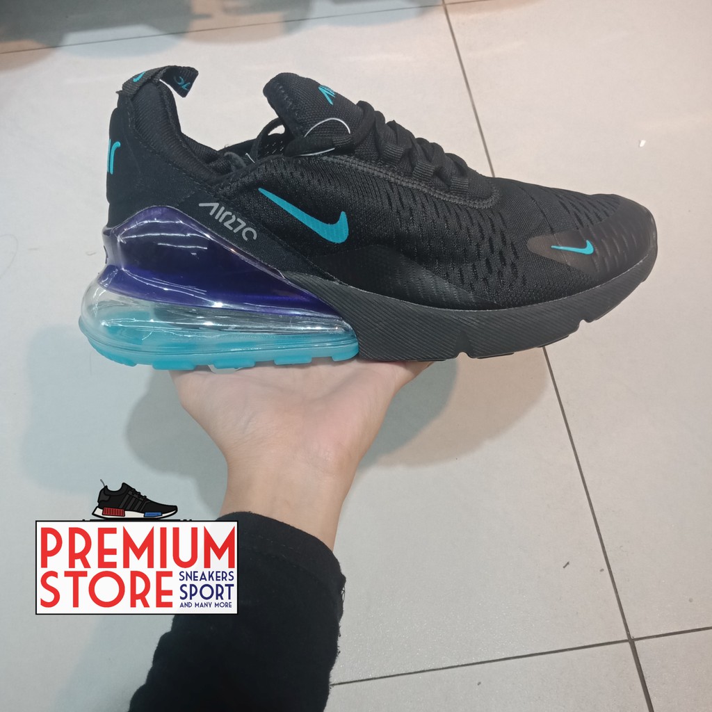 nike air270c