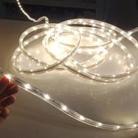 Philips LED Strip 31087 - 7W -Lampu LED Strip murah