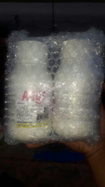 Insektisida Agus 250ml Membasmi Kutu Kebul