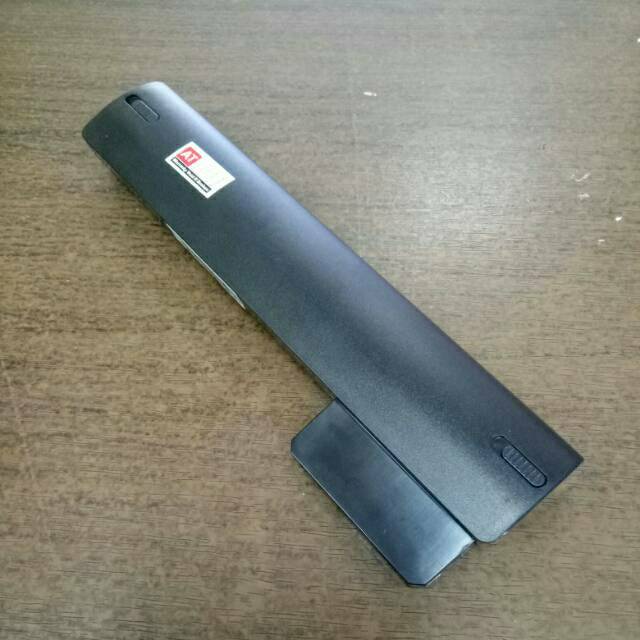 Baterai Battery HP Mini 110-3000, 110-3001, 110-3002, 110-3003, 110-3010, 110-3014 ORIGINAL