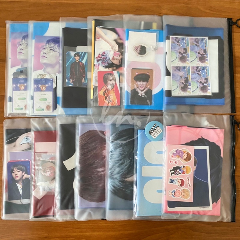 SLOGAN NCT MARK WANNA ONE JIHOON KANG DANIEL ONG SEONGWU HWANG MINHYUN LAI KUANLIN X1 MINHEE EUNSANG