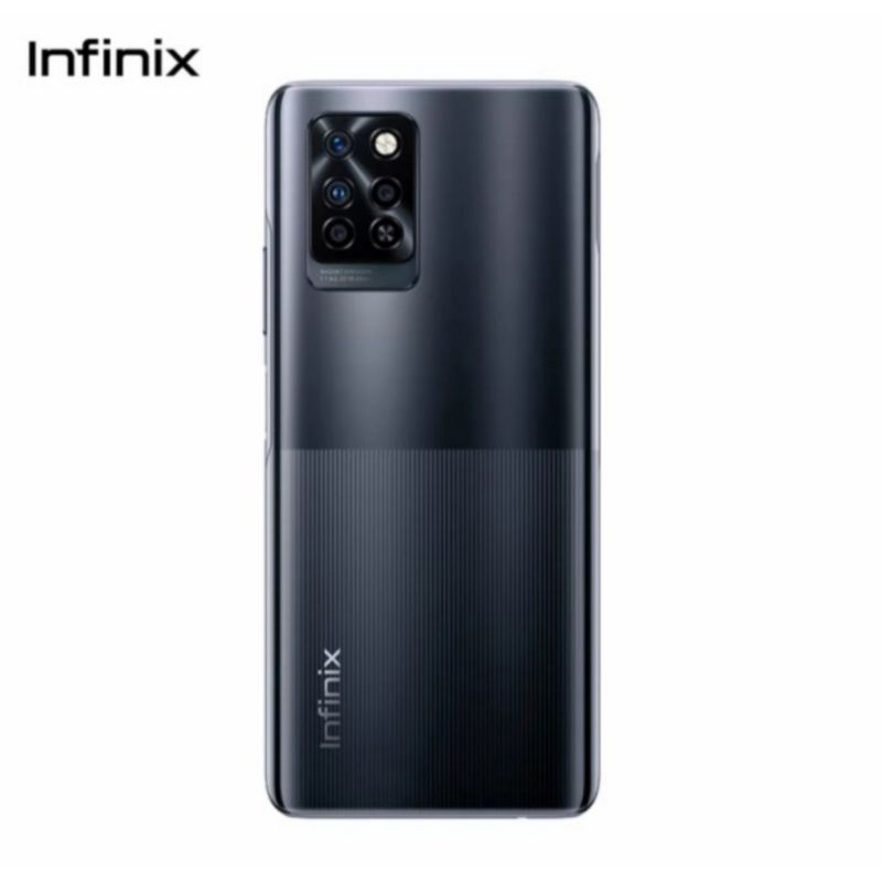 HP INFINIX NOTE 10 PRO 8/128GB RESMI-4