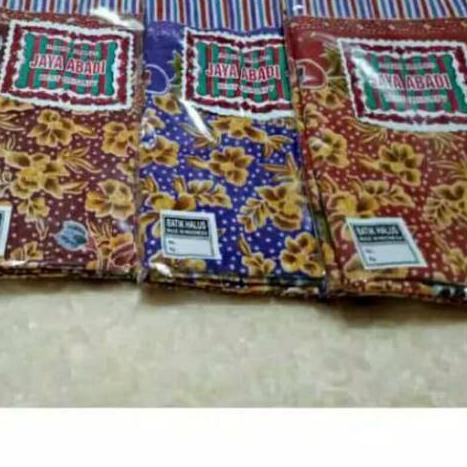 Gendongan bayi jarik kain jarik batik