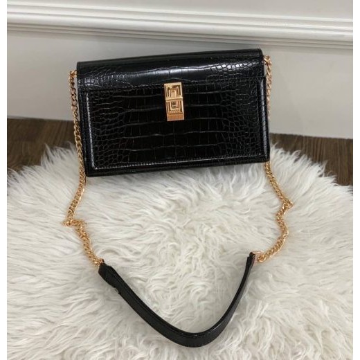 COD TAS WANITA | PEDRO P340 PREMIUM IMPORT MURAH