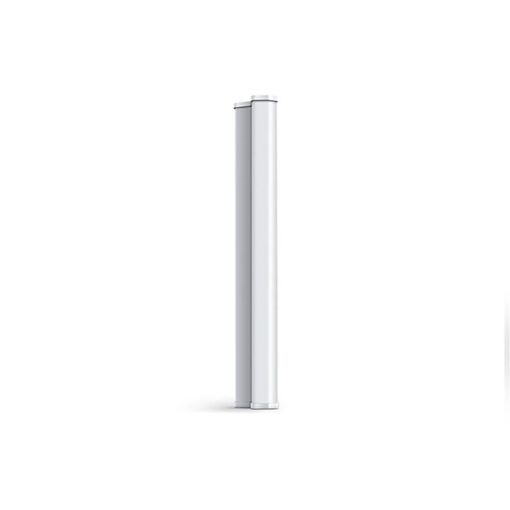 TPLINK TL-ANT2415MS 2.4G 15dBi 2x2 MIMO Sector Antenna