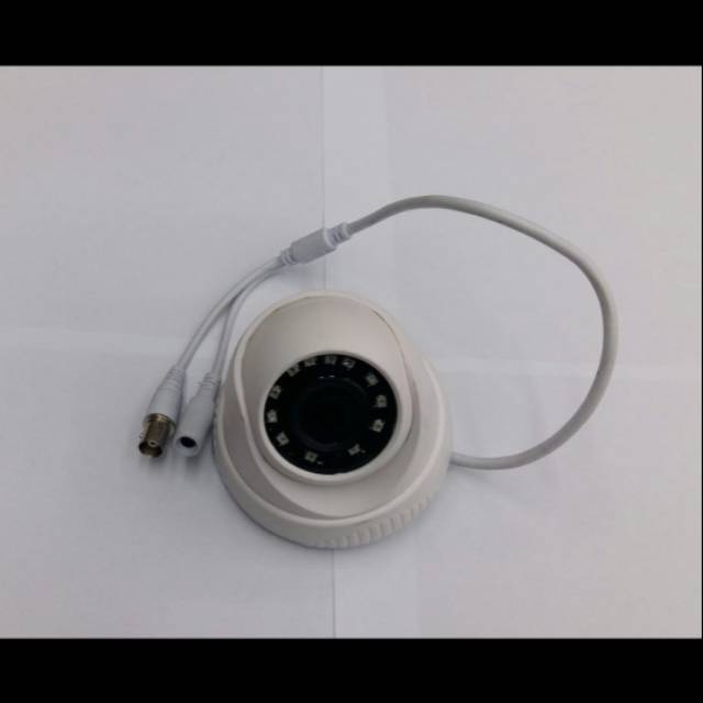 Cctv indoor Mr. Big 2 mp