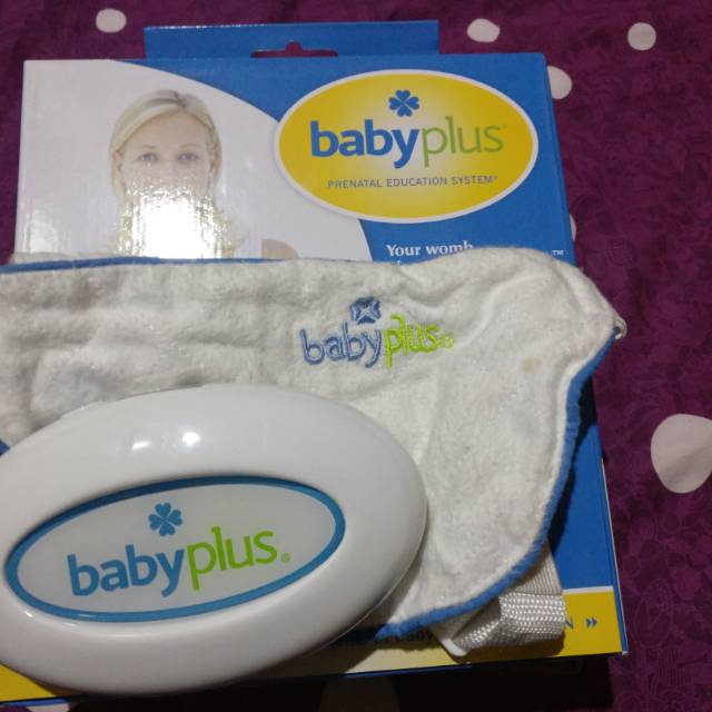 babyplus