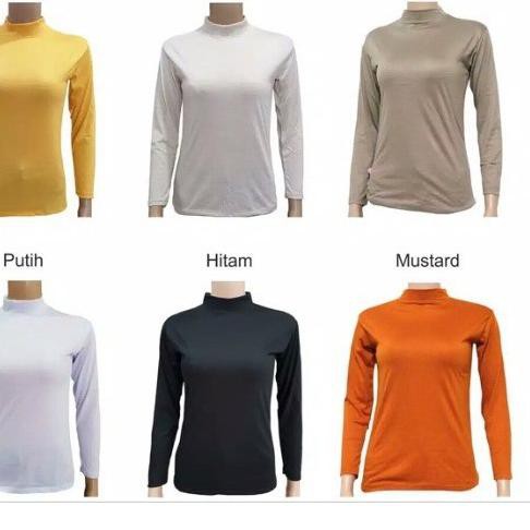 10.10 STOK READY  Manset Termurah.. . Manset Baju Wanita Murah - Manset Pria Olahraga- Dalaman Baju