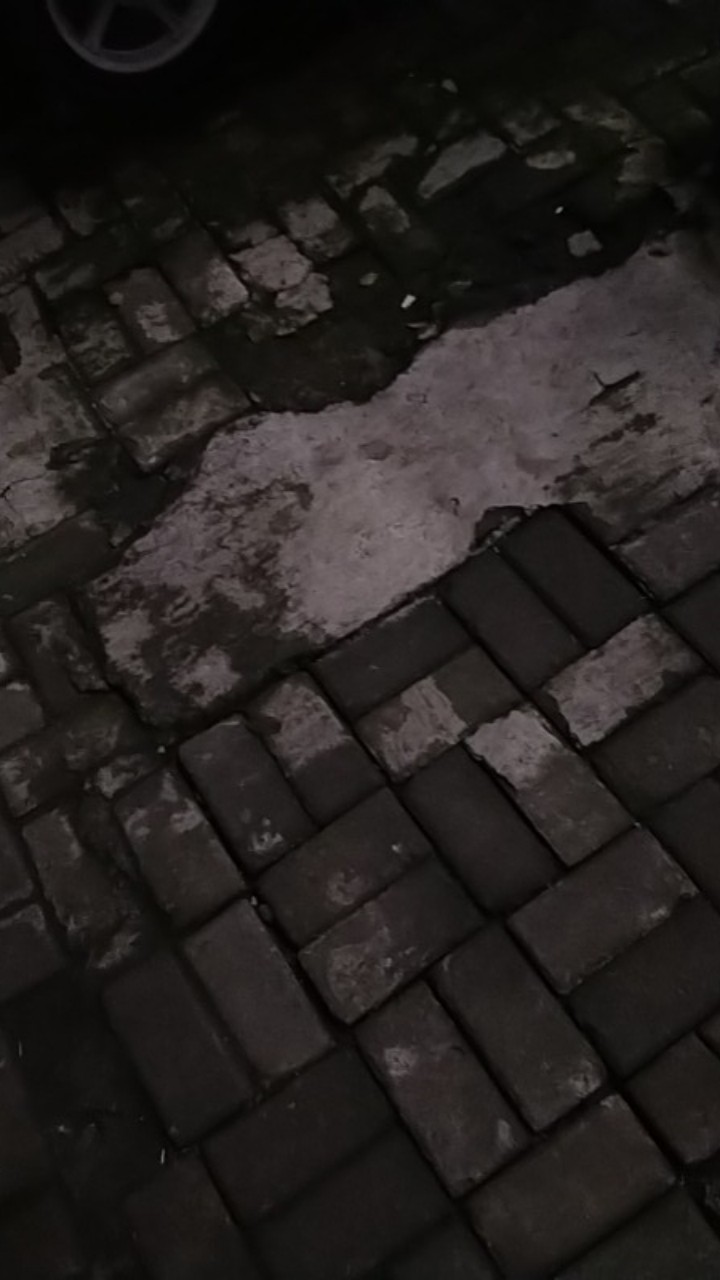 Token/tagihan Listrik