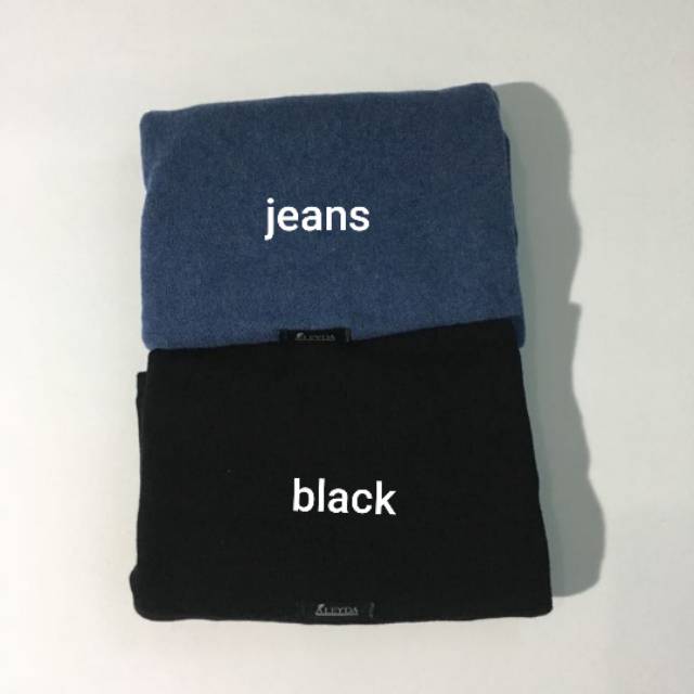 Hijab instant aleyda hijab