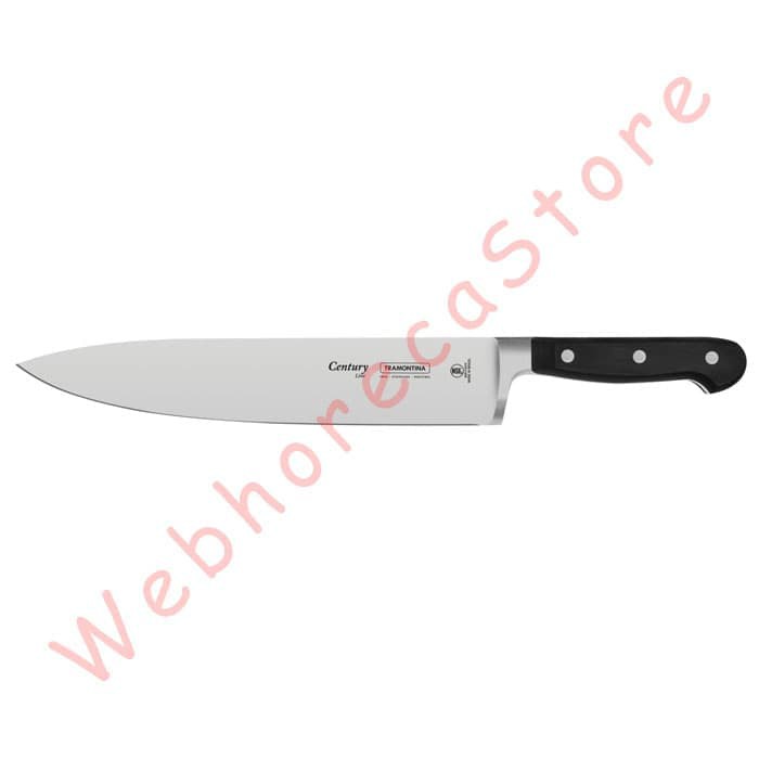 Tramontina Century Chef Knife 10"