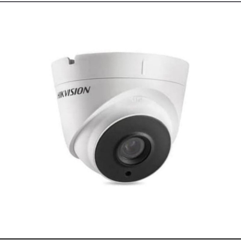 PAKET CCTV HIKVISION 5MP 16 CHANNEL 16 CAMERA KOMPLIT