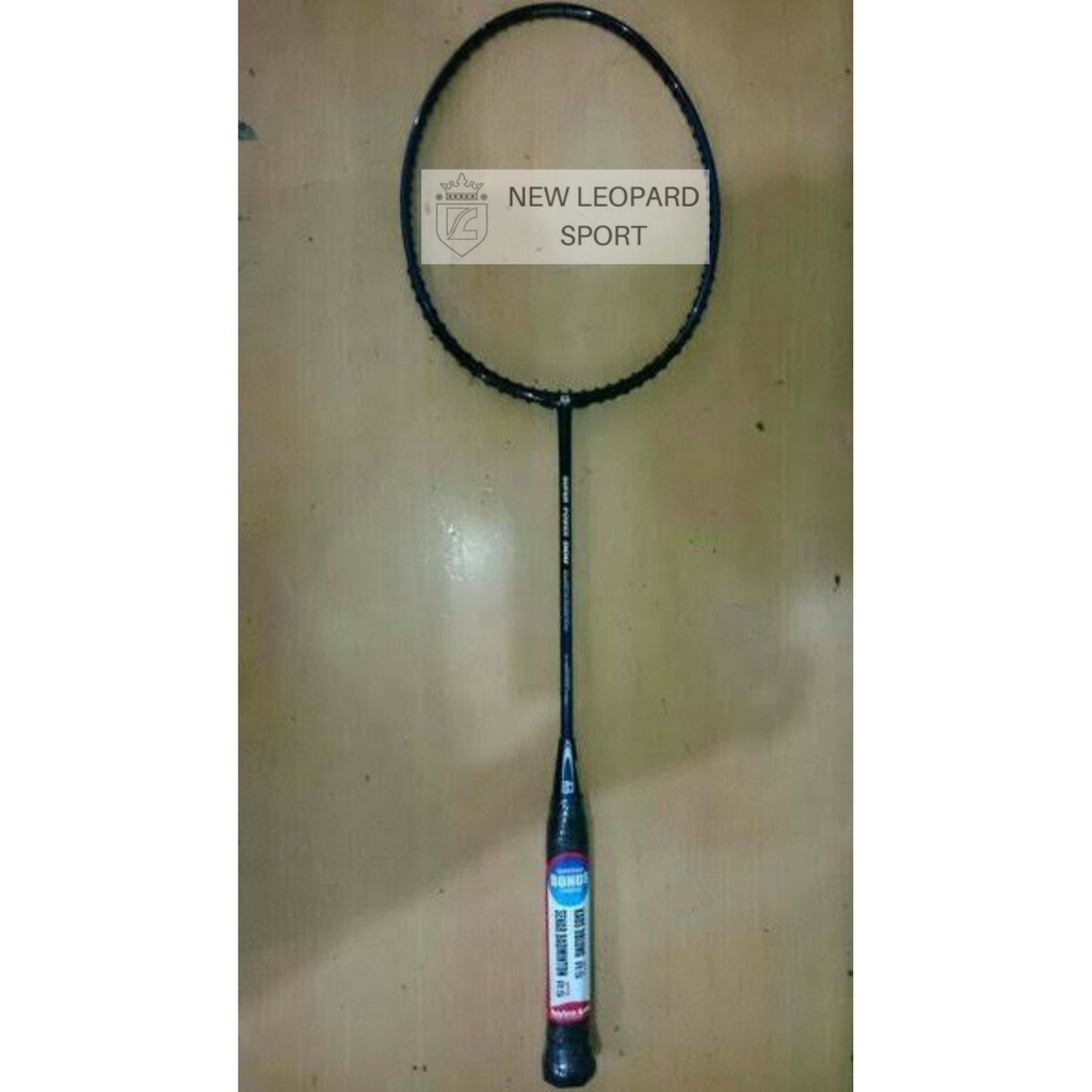 Raket badminton RS super power 800