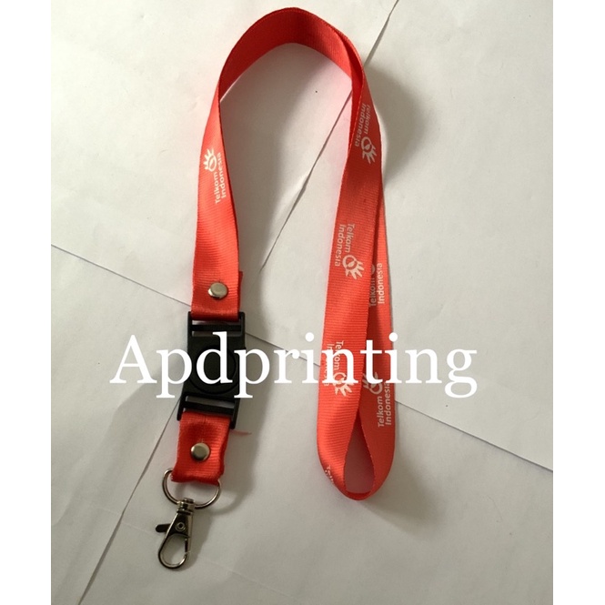 TALI ID CARD TELKOMSEL INDONESIA PREMIUM