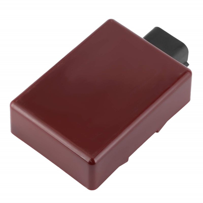 AHS - Box Igniter CDI Motor Pengganti ECU KAWASAKI BAJAJ Pulsar 200NS 200 NS