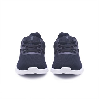  Ardiles  Women Pepita Sepatu  Sneakers Hitam  Putih  