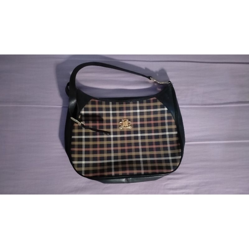 Tas Bahu Wanita DAKS Original